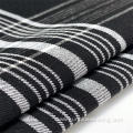 2021 New yarn dyed check millenium fabric yarn